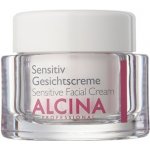 Alcina Sensitiv krém 50 ml – Zboží Mobilmania