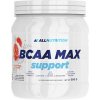 Aminokyselina AllNutrition BCAA MAX Support 500 g
