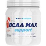AllNutrition BCAA MAX Support 500 g – Zboží Dáma