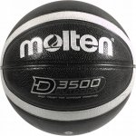 Molten B6D3500-KS – Zboží Dáma