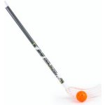 Realstick Flame Set – Zbozi.Blesk.cz