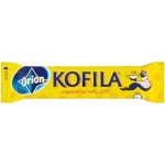 Orion Kofila 64x35 g – Zbozi.Blesk.cz