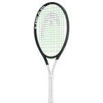 Head IG Speed 25 – Zboží Dáma