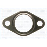 Těsnění, vedení AGR ventilu AJUSA 01119200 | Zboží Auto