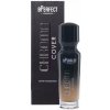 Make-up BPerfect Cosmetics Matný Make-Up Chroma Cover CCM-N1-N4 CCM-W4 Warm Peach 30 ml