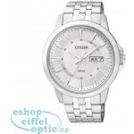 Citizen BF2011-51A – Hledejceny.cz