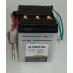 Varta 6N4-2A-2/6N4-2A-4/6N4-2A-7/6N4A-2A4, 004014 – Sleviste.cz