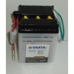 Varta 6N4-2A-2/6N4-2A-4/6N4-2A-7/6N4A-2A4, 004014 – Hledejceny.cz