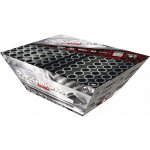 Kompakt 100 ran Platinium serie – Hledejceny.cz