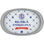Originál Ruská Zmrzlina Smetanová 1000ml – Zboží Dáma Originál Ruská Zmrzlina Smetanová 1000ml – Zboží Dáma