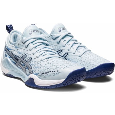 ASICS BLAST FF 3 W 1072A080-400 – Hledejceny.cz