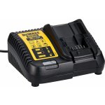DeWALT DCB115 – Zboží Dáma
