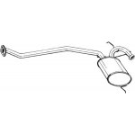Bosal BS 279-461 – Hledejceny.cz