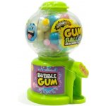Johny Bee Gum Ball Machine 30g – Zboží Dáma