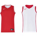 Nike Team25 Basketball Stock Reversible Jersey Kids – Hledejceny.cz