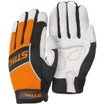 STIHL ADVANCE Ergo MS – HobbyKompas.cz