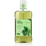 Ecodenta Mouthwash Multifunctional multifunkční 500 ml – Zboží Dáma