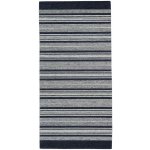 Breno Laos Gobelin 125/999X Černá 75 x 160 cm – Zboží Dáma