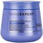 L'Oréal Expert Blondifier Masque 250 ml – Sleviste.cz