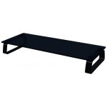 Connect IT CI-1135 – Zboží Dáma