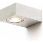 Rendl R12829 – Zboží Mobilmania