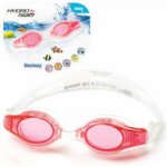 Bestway 21062 – Sleviste.cz