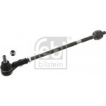 Příčné táhlo řízení FEBI BILSTEIN 01169