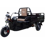 Eroute Cargo Elektrická nákladní tříkolka T425 45 Ah | Zboží Auto