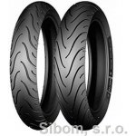 Michelin Pilot Street 130/70 R17 62S | Zboží Auto