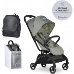 EASYWALKER Peanuts Iconic Sport 2025 – Zboží Mobilmania