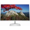 Monitor HP M27fq 2H4B5AA