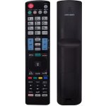 Dálkový ovladač General LG AKB73756565 – Zbozi.Blesk.cz