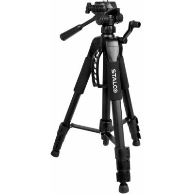 Stalco TRS-14 – Zboží Živě