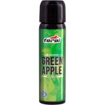 Feral Fruity Green Apple ve spreji – Zbozi.Blesk.cz