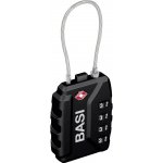 Basi 6100-0625 – Hledejceny.cz
