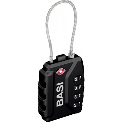 Basi 6100-0625 – Hledejceny.cz