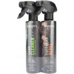Granger's Footwear Repel Gear Cleaner 2 x 275 ml – Zboží Dáma