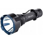 Olight Warrior X Turbo – Zboží Mobilmania