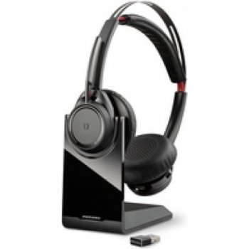 Plantronics 202652-02