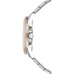 Tommy Hilfiger 1781976 – Hledejceny.cz