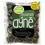 Green Apotheke Dýně neloupaná 100 g – Zboží Dáma