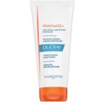Ducray Anaphase Conditioner 200 ml – Zboží Dáma