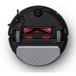 Bosch Spotless BCRC1W – Zboží Dáma