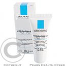 La Roche Posay Hydraphase oční gelový krém 15 ml