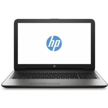 HP 15-ay027 F2V66EA