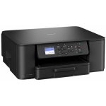 Brother DCP-J1310W – Hledejceny.cz