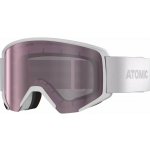 Atomic Savor – Zboží Dáma