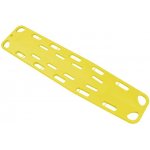 Me.Ber. srl Páteřní deska Nilix 9050 – Sleviste.cz