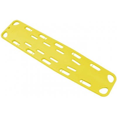 Me.Ber. srl Páteřní deska Nilix 9050 – Sleviste.cz