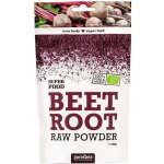 Purasana Beetroot Juice Powder BIO 200 g – Hledejceny.cz